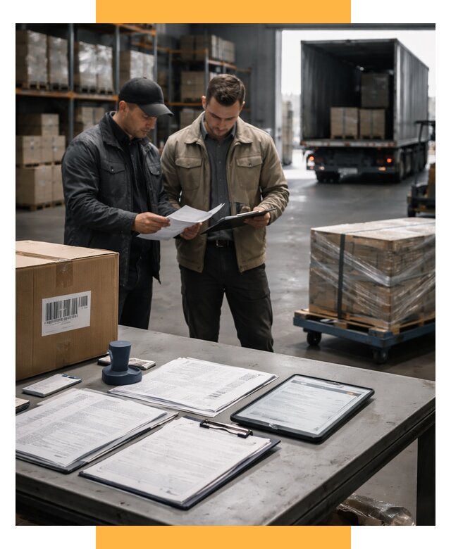 Поставка санкционных товаров под ключ от 12674 р. | СетСервис-Клм