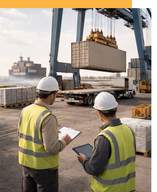 Морские перевозки из Турции от 45626 руб, надежная доставка