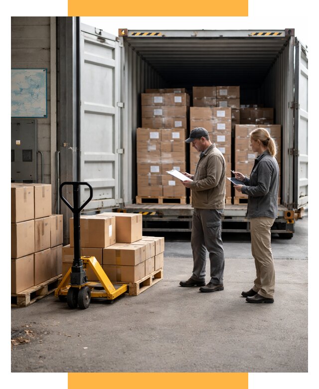 Доставка грузов из Грузии в Россию от 55765 р. | СетСервис-Клм