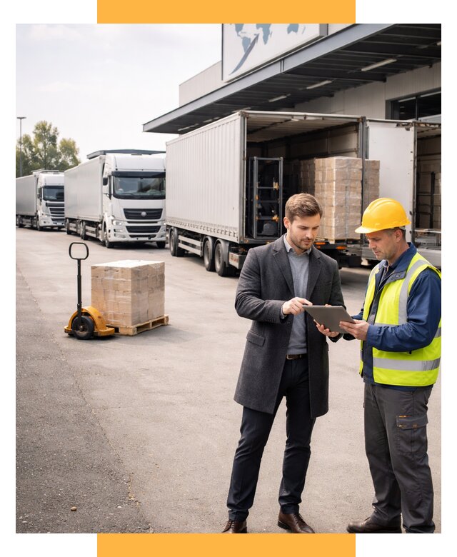 Автоперевозки из Грузии от 86182 р. - логистика СетСервис-Клм