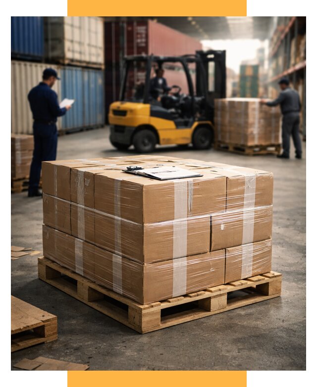 Доставка грузов из Узбекистана в Россию от 45626 р. | СетСервис-Клм