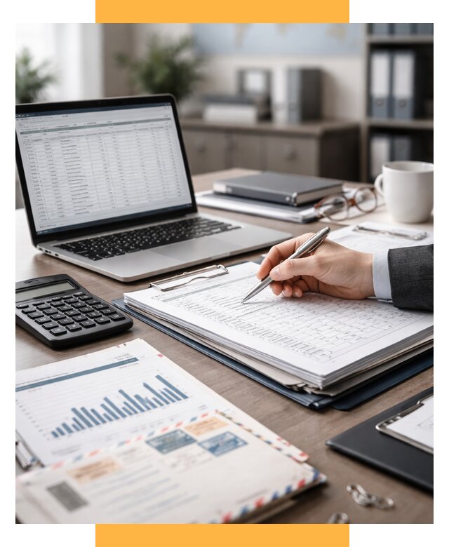 Платежный агент ВЭД: оплата поставщика от 5070 р. | СетСервис-Клм