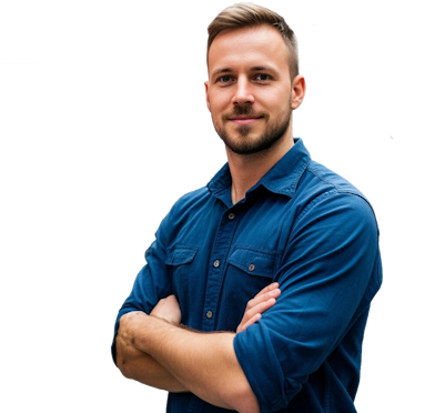 Вас интересует Доставка грузов через Беларусь от 12167, быстро и надежно? задайте вопрос